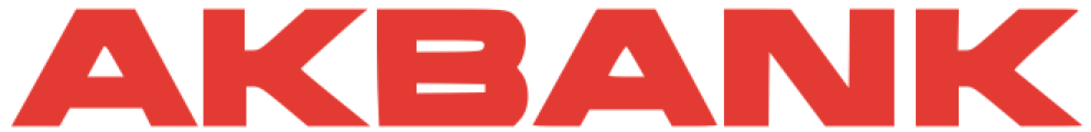Akbank