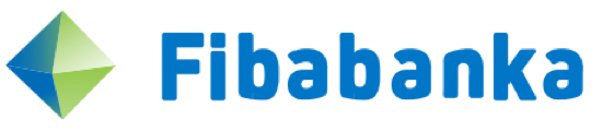 Fibabanka