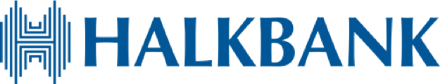 Halkbank