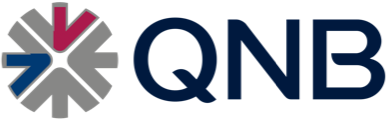 QNB