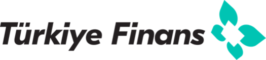 Türkiye Finans