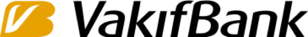 VakıfBank