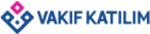 Vakıf Katılım