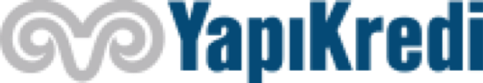 Yapı Kredi
