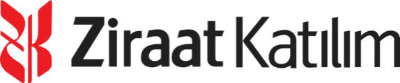 Ziraat Katılım