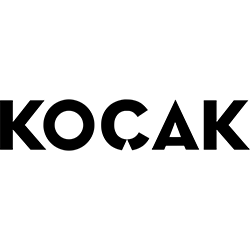 Koçak Kuyumculuk logosu