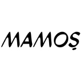 Mamos logosu