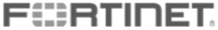 Fortinet — Terminal Gold teknoloji ortağı