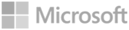 Microsoft — Terminal Gold teknoloji ortağı