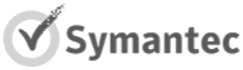 Symantec — Terminal Gold teknoloji ortağı