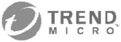 Trend Micro — Terminal Gold teknoloji ortağı